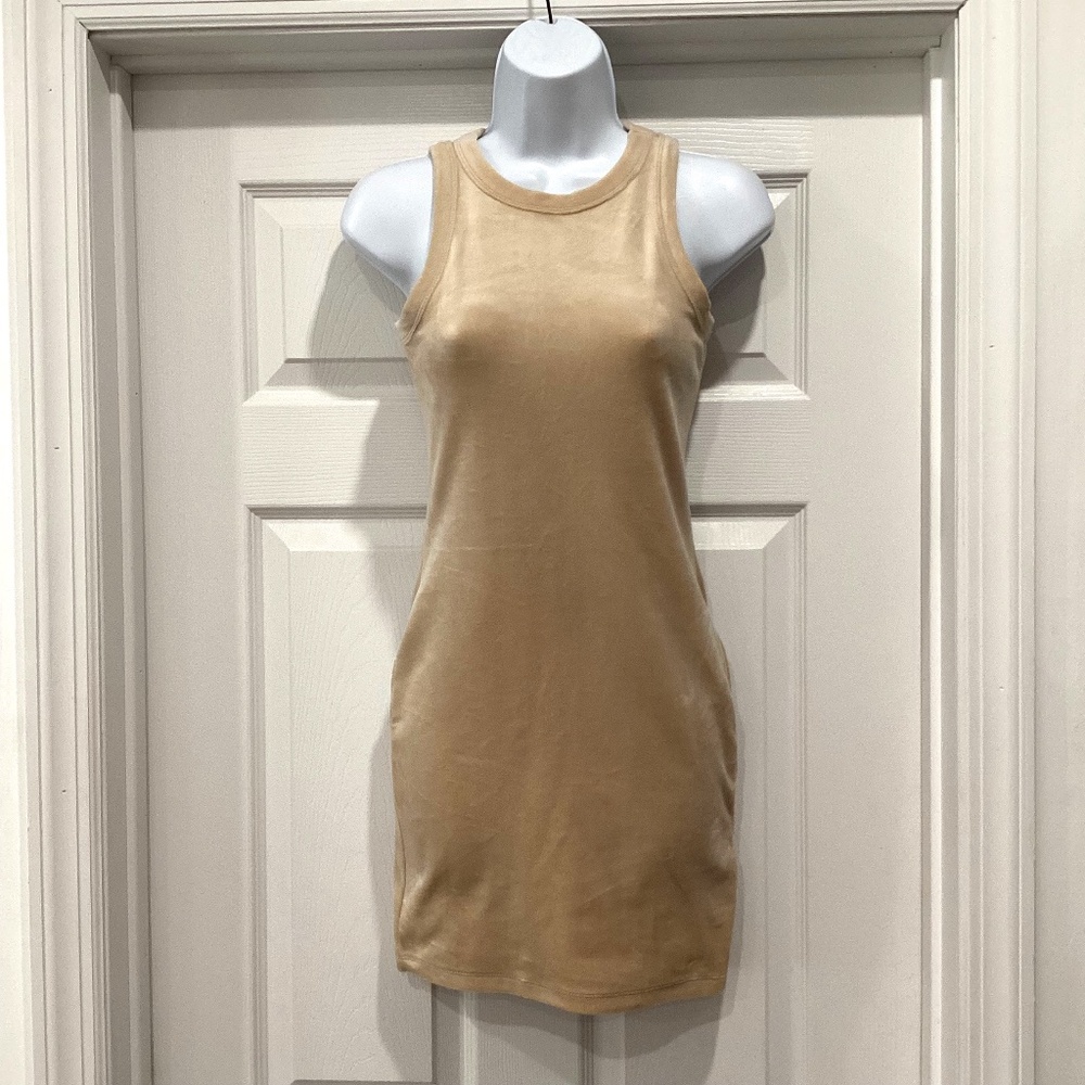 NWT Forever 21 Dress